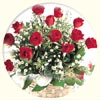 Exotic Touch - Click here to View more details about this Product